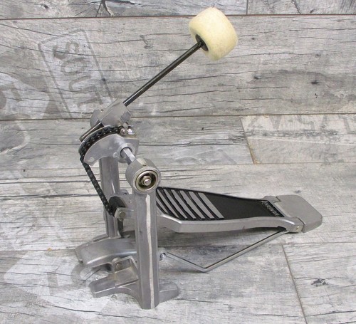 Yamaha 735 fußmaschine - yamaha,