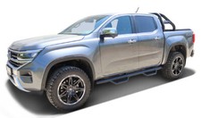 Passend für VW Volkswagen