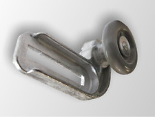 Obere Laufrollenhalterung R