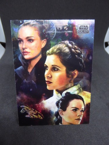 2024 topps star - topps,