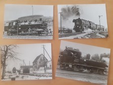 Konvolut 20 DDR AK Loks