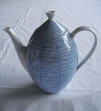 Arzberg Kaffeekanne Form 2000