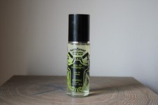 Sisley Eau de Compagne 122ml  Splash erste alte Formel VINTAGE  RARITÄT TOP