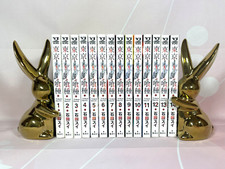 Tokyo Ghoul komplettes