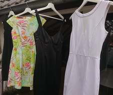 12 tl Kleiderpaket Damen 36/38