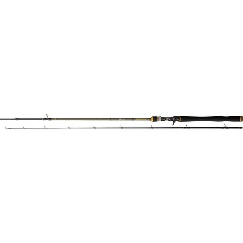 Quantum energy lure jig - energy,