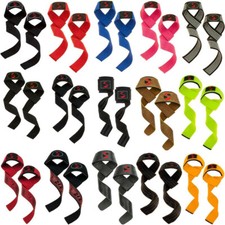 Zughilfe Zughilfen Kreuzheben