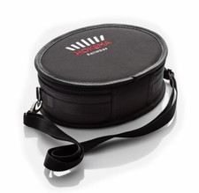 HOKEMA Sansula Tasche 9-Ton