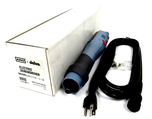 Neu aro delvo spe26b q - aro, spe26b-3-q