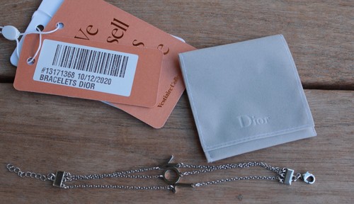 Original dior armband joy - dior,