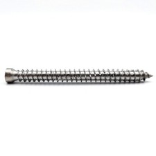 A2 Fensterrahmenschrauben