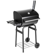 Holzkohlegrill BBQ Grill