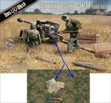 Deutsche 7,5-cm-PaK40