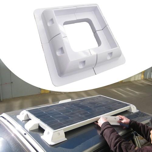 Solar modul panel - modul,