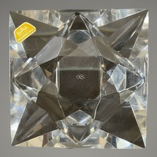 Rosenthal Bleikristall