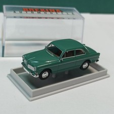 Brekina Modell 1:87 Nr. 29200