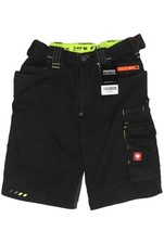 Engelbert strauss shorts - engelbert,