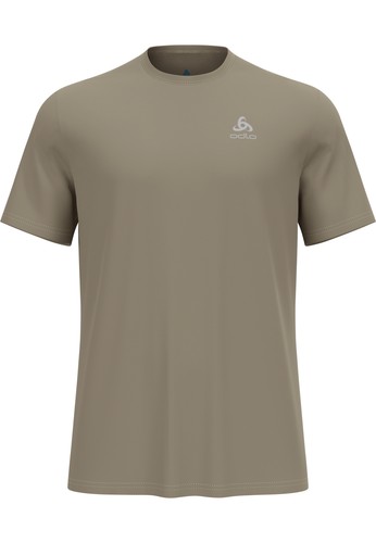 Odlo herren shirt - odlo, cardada