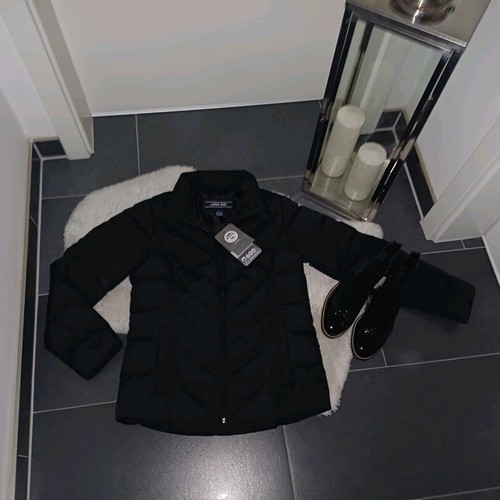 Neu steppjacke 36 - neu, 34