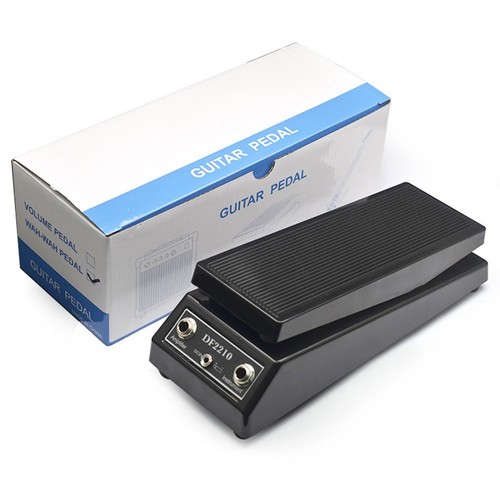 Df2210 wah - wah, für