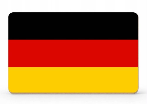 Deutschland flagge - deutschland,