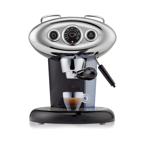 Illym kapsel kaffeemaschine - illym, kapsel-kaffeemaschine