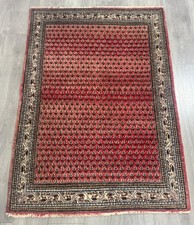 Sarough Mir  148 cm x 103 cm