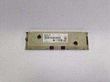 Original Antennenverstärker