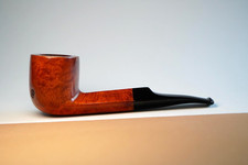 Lorenzo Aprica Quarter Bent