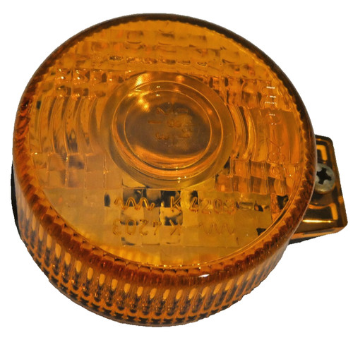 Ulo blinker stück - blinker,