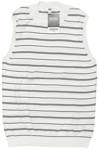 Uniqlo pullover damen - uniqlo,