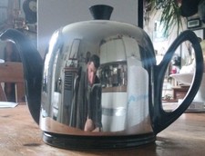 Salam Teekanne Guy Degrenne