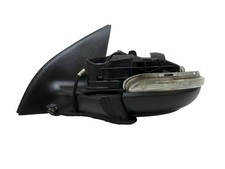 Original VW Golf 6 VI