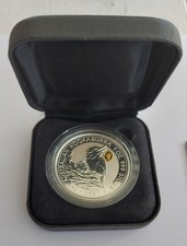 Dollar the australian - 1,