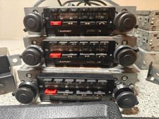 Blaupunkt Bamberg CR 455, 3