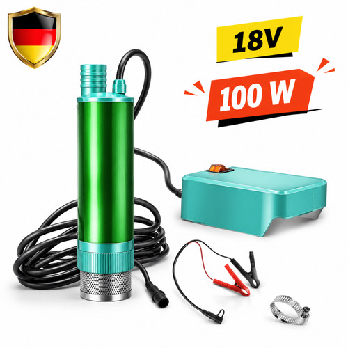 Für makita 18v akku 24v - für,