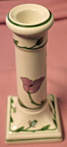 Villeroy boch amapola - villeroy,