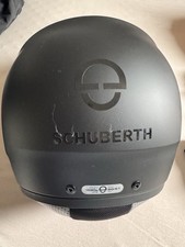 Motorrad Kleidung Komplett Von Helm Bis Schuhe