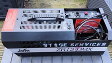 Martin jem zr12 - jem, profi