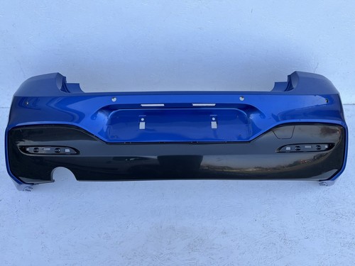 Bmw 1er f20 - 1er, m