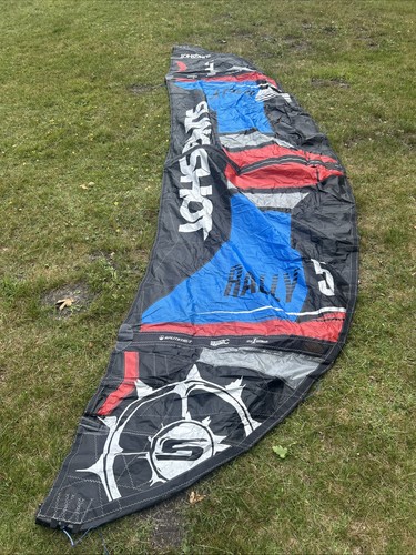 Slingshot rally kitesurfing - slingshot,