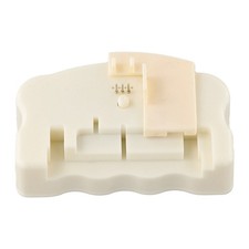 Tintenpatronen Chip Resetter