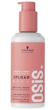 Schwarzkopf OSIS Upload 200 ml