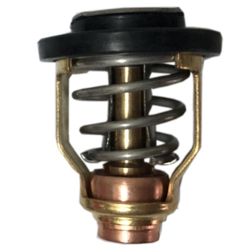 Thermostat für suzuki - für,