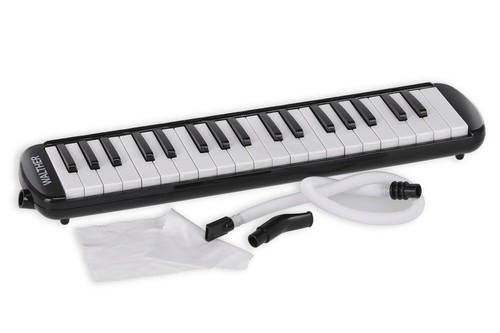 Pure gewa melodica melodika - gewa,