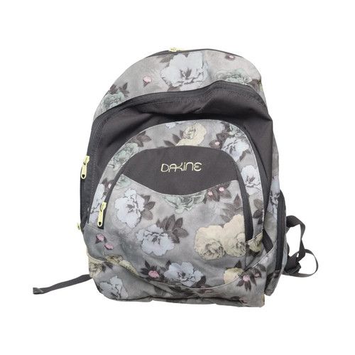 Dakine rucksack unisex - rucksack,,