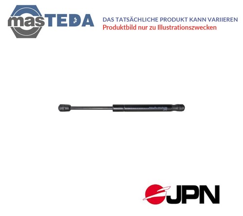 10a9009 jpn gasfeder - 10a9009-jpn,