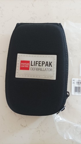 Lifepak tasche - lifepak,