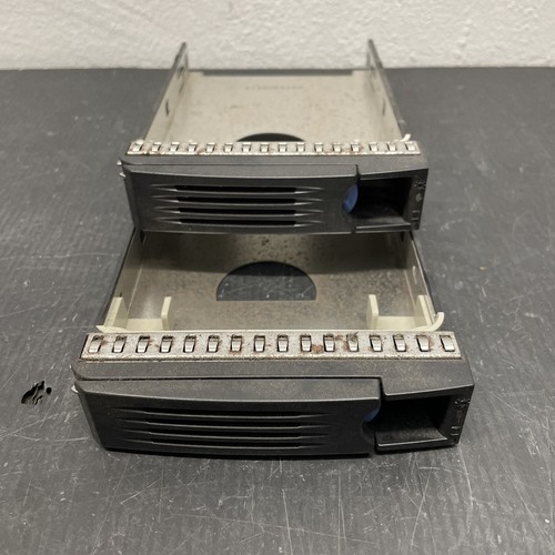 Set chenbro sk33502 - set, sk33502-10a
