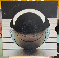 The Who - Tommy London